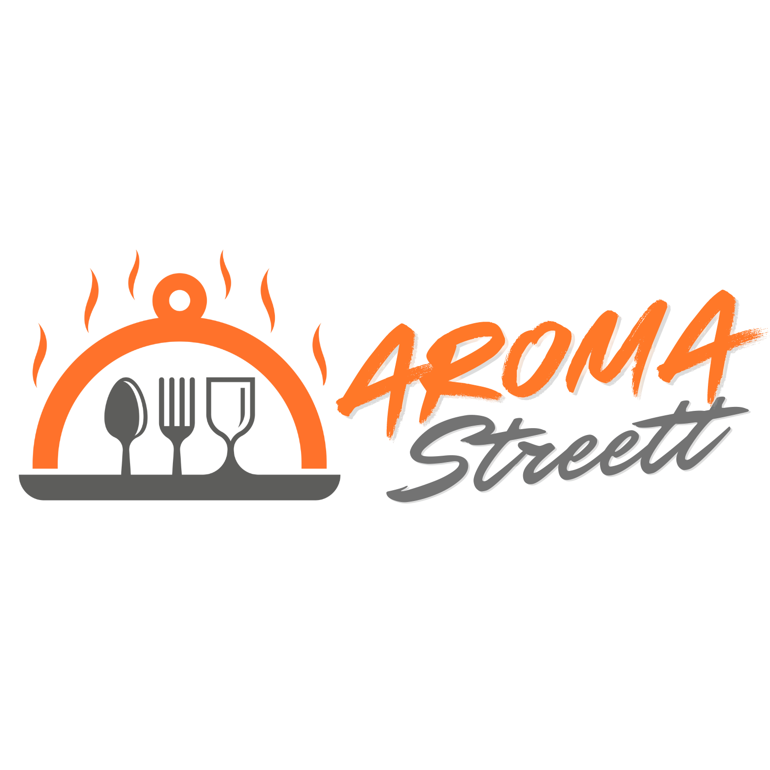 Aroma Streett Swiggy Setup